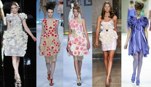 rose-trend-milan-2009.preview (500x289, 140Kb)