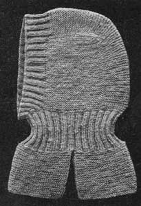 woolcomanual1916p72-2 (205x300, 43Kb)