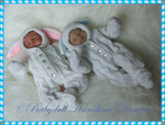  Baby-Doll-handknit-designs-C4-Bunny-Dog-All-in-one-8-13in-dolls (500x380, 174Kb)
