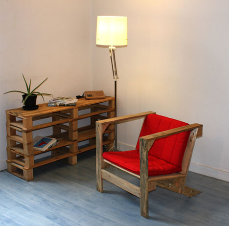 pallet-chair-furniture-set (468x462, 119Kb)