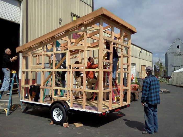 Pad-Tiny-House-Workshop (700x525, 80Kb)