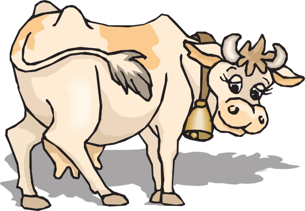 104744206_1317930204872544663Light_Brown_Cowsvghi (600x416, 100Kb)