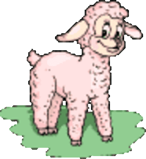 imagen15 (300x326, 209Kb)