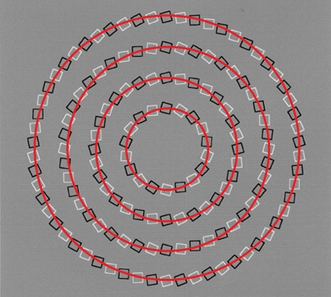 o 2 (650x585, 264Kb)