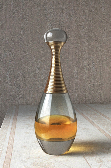2_etap (365x550, 205Kb)