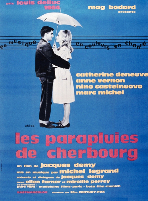 1964umbrellas-of-cherbourg (515x700, 428Kb)