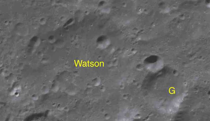 Watson_satellite_craters_map (700x405, 48Kb)