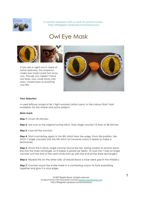 owl eye mask_1 (495x700, 150Kb)