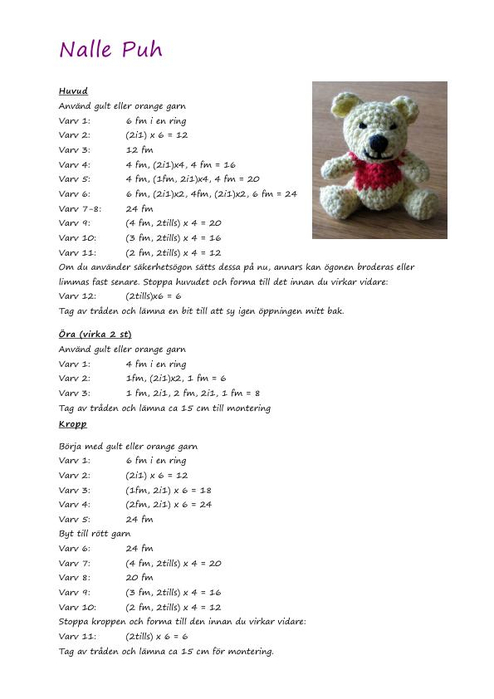 Nalle%20Puh%20m%F6nster_1 (494x700, 121Kb)