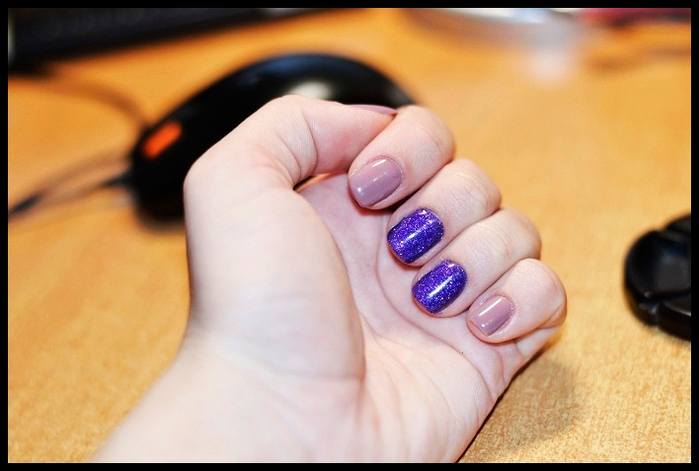 _DSC0012 (700x471, 313Kb)