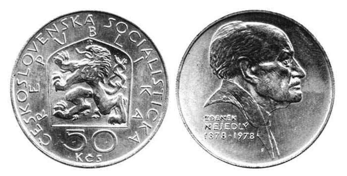 10 февраля 1878 года родился — Неедлы, Зденекpost-13108-12973027058 (700x354, 133Kb)