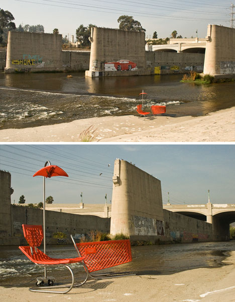 recycled-furniture-set-outdoors (468x600, 221Kb)