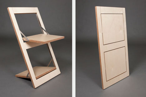 folding-chair-open-closed (468x311, 65Kb)