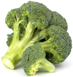 broccoli (238x250, 32Kb)