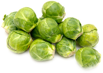 brussels_sprouts (355x250, 35Kb)