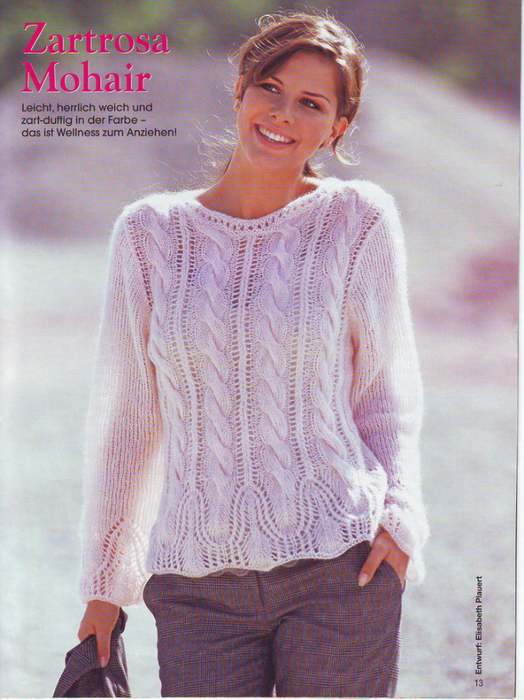 IMAGE0015 (524x700, 587Kb)