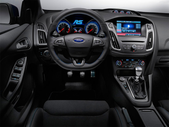 Ford-Focus-3-RS-int-550x412 (550x412, 58Kb)