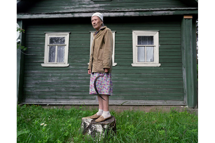 glubinki-rossiyskoy-zhizni-krasivye-fotografii-neobychnye-fotografii_6393716949 (700x466, 355Kb)
