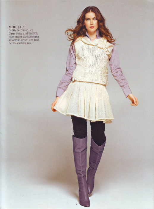 IMAGE0007 (518x700, 381Kb)