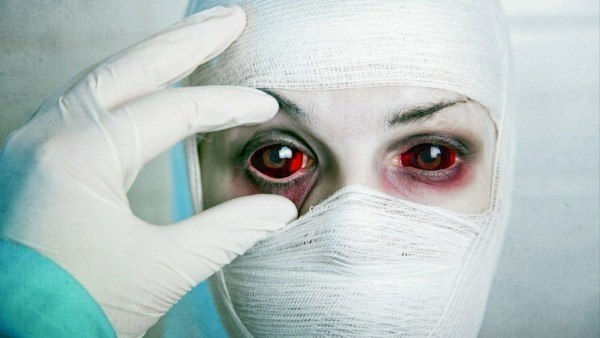 original (600x338, 94Kb)