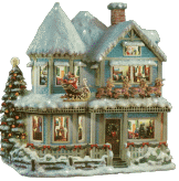 1423484440_0_e15f2_bd843e41_M (162x164, 106Kb)