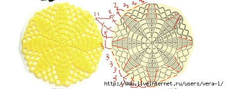 2079255653061882058 (456x180, 69Kb)