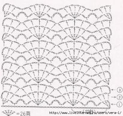 2079255653061882060 (410x389, 104Kb)