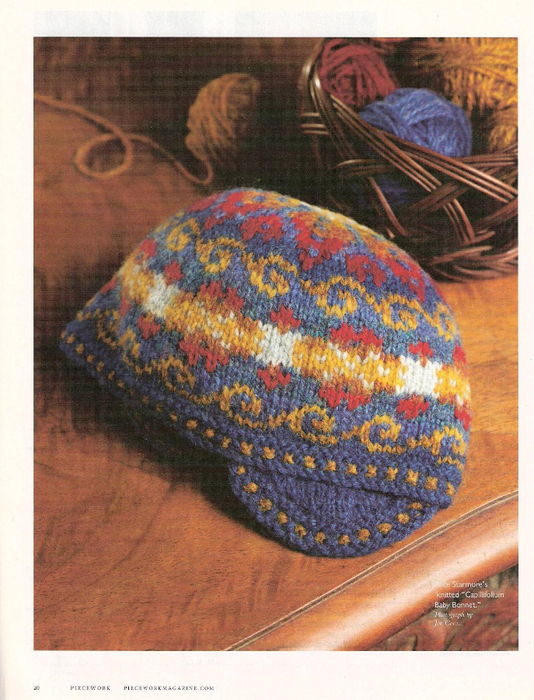 piecework_Jan_Feb09_0021 (534x700, 478Kb)
