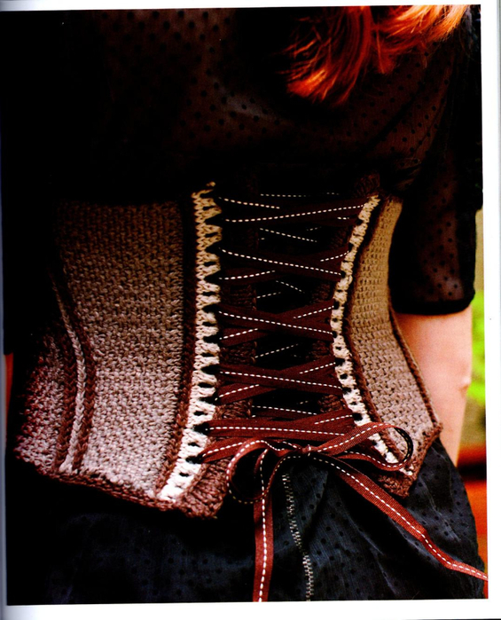 Vampire Knits_66 (565x700, 406Kb)