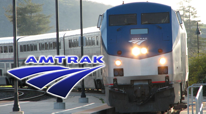 amtrak-3 (692x384, 231Kb)