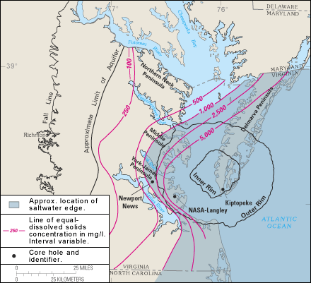 Chesapeake_Crater_boundaries_map (440x401, 33Kb)