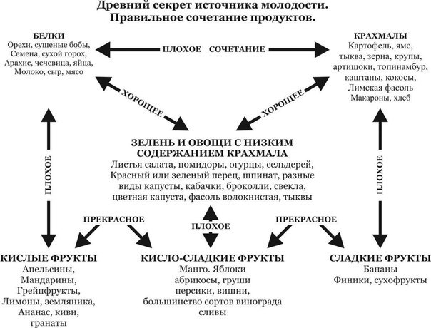 Соблазнительница сняв трусики предалась домашней мастурбации клитора