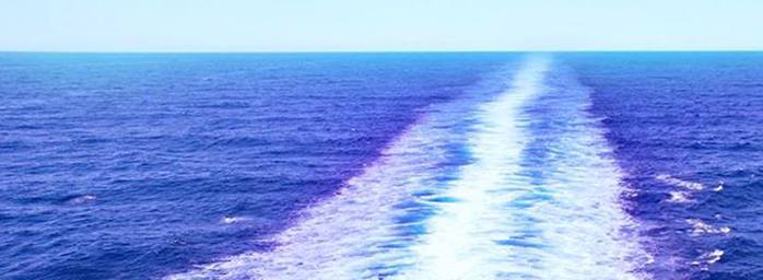 1098408_591279360911130_107886224_n (1) (700x256, 26Kb)