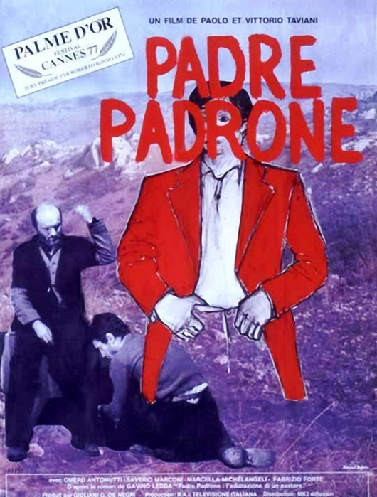 1977padre-padrone9 (530x700, 409Kb)