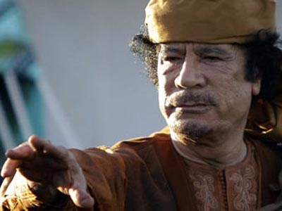 5177462_Muammar_Qeddafi_160611 (400x300, 16Kb)