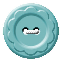 BettyJoMartin_AdorableMe_button_aqua (240x240, 28Kb)