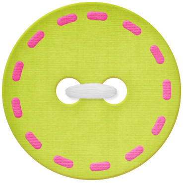 button 2 (369x369, 177Kb)