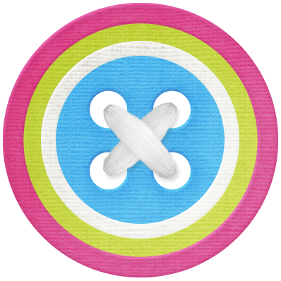 button 6 (398x398, 235Kb)