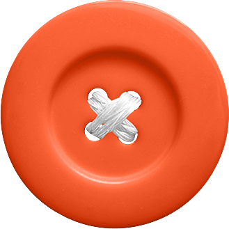 button_2_maryfran (329x329, 90Kb)