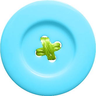 button_4_maryfran (329x328, 96Kb)