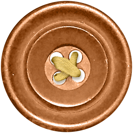 button_brown_maryfran (444x444, 269Kb)