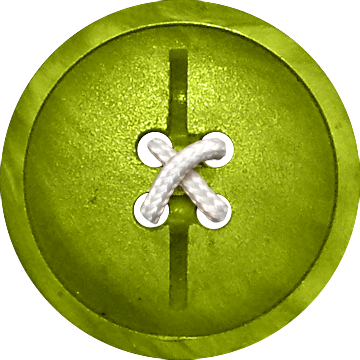 button_dkgreen_maryfran (360x360, 216Kb)