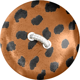 button_leopard_maryfran (257x257, 110Kb)