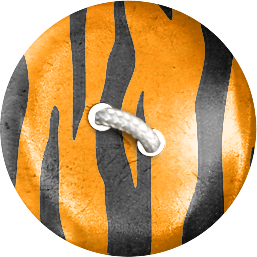 button_tiger_maryfran (257x257, 113Kb)