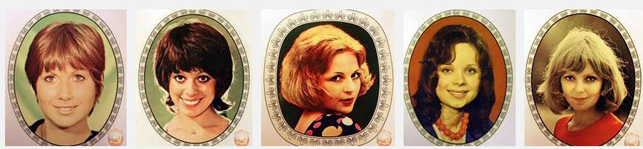 ��� (643x149, 111Kb)