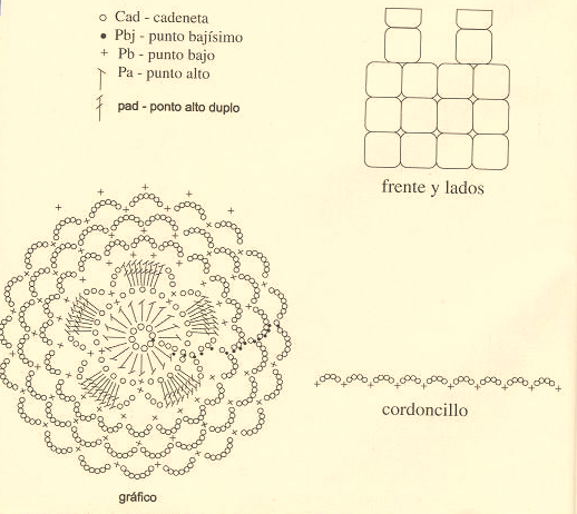 ��1 (518x462, 187Kb)