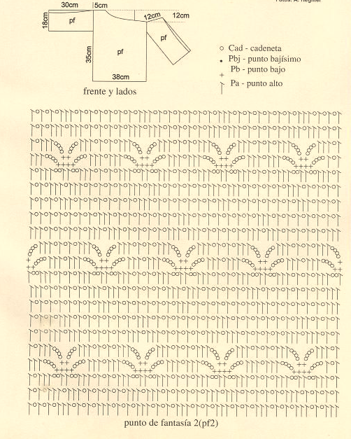 ���1 (502x627, 376Kb)