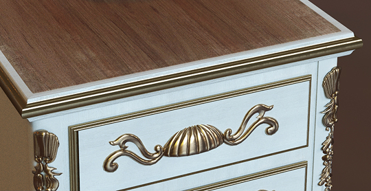 table_01 (540x278, 173Kb)