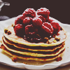 1423612384_116788430_3470510_tumblr_mlawimmQHe1qh304ho1_500 (100x100, 41Kb)