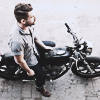 1423613491_tumblr_m6964viHmp1qau50i (100x100, 36Kb)